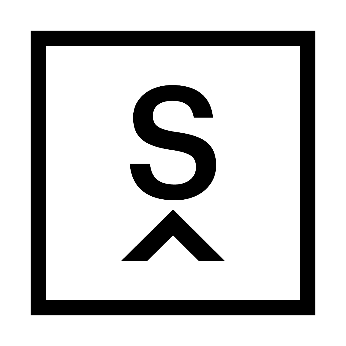 Subism Logo